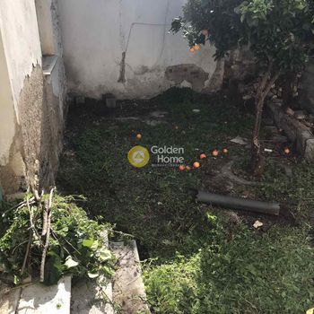 Οικόπεδο 125 τ.μ. πρός πώληση