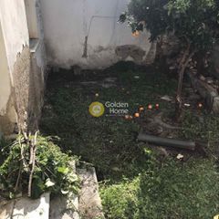 Οικόπεδο 125 τ.μ. για πώληση
