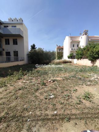 Οικόπεδο 255 τ.μ. για πώληση, Αθήνα - Βόρεια Προάστια, Αγία Παρασκευή