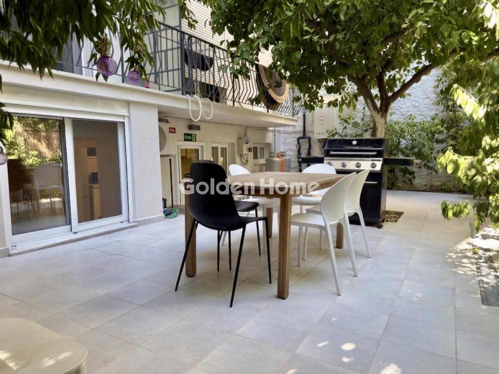 Διαμέρισμα 60 τ.μ. πρός πώληση, Αθήνα - Κέντρο, Παγκράτι