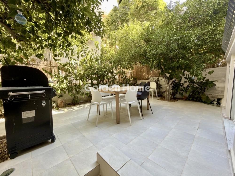 Διαμέρισμα 60 τ.μ. πρός πώληση, Αθήνα - Κέντρο, Παγκράτι