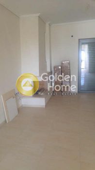 Apartment 83 sqm for sale