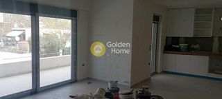 Apartment 92 sqm for sale