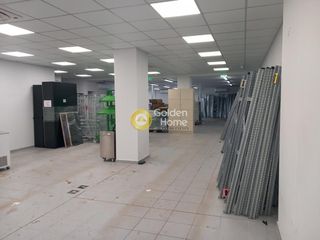 Κατάστημα 297 τ.μ. για ενοικίαση