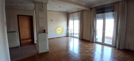 Γραφείο 102τ.μ. για πώληση-Αμπελόκηποι - πεντάγωνο » Ερυθρός
