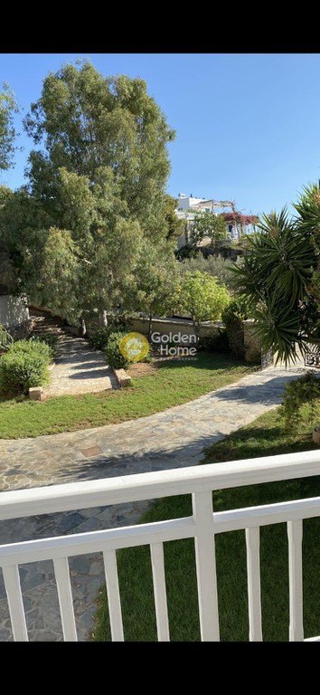 Μονοκατοικία 280 τ.μ. προς πώληση, Οικισμός Κρανιδίου