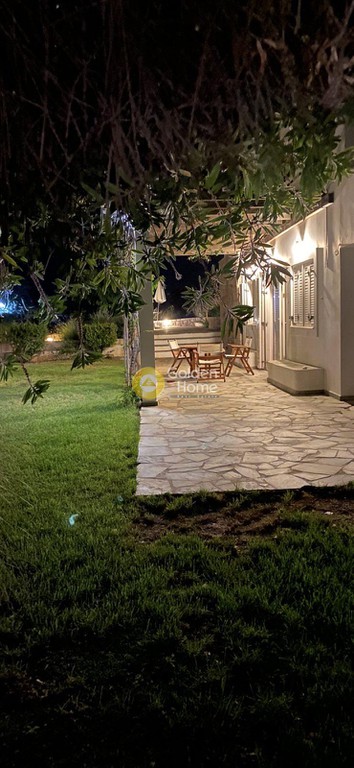 Μονοκατοικία 280 τ.μ. προς πώληση, Οικισμός Κρανιδίου