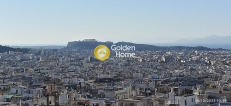 Διαμέρισμα 19τ.μ. για ενοικίαση-Πατήσια » Όσιος λουκάς