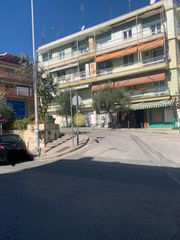Κατάστημα 15 τ.μ. για πώληση