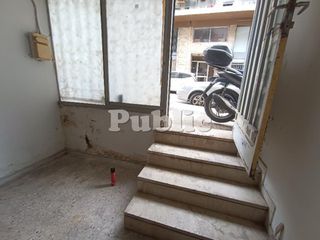 Warehouse 24 sqm for sale