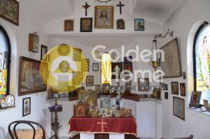 Μονοκατοικία 220 τ.μ. προς ενοικίαση, Αρί