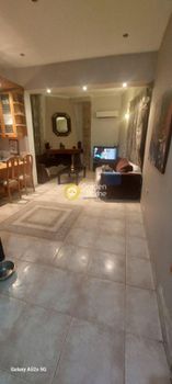 Detached home 145 sqm for sale