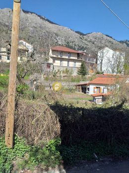 Οικόπεδο 203 τ.μ. για πώληση