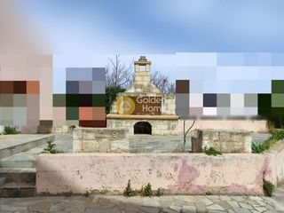 Μονοκατοικία 300 τ.μ. για πώληση