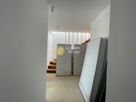 Συγκρότημα διαμερισμάτων 790 τ.μ. για πώληση