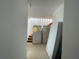 Συγκρότημα διαμερισμάτων 790 τ.μ. για πώληση