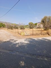 Οικόπεδο 4.000 τ.μ. για πώληση