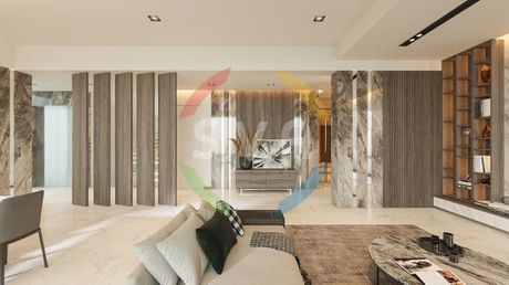 Villa 224sqm for sale-