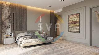 Βίλλα 650 τ.μ. για πώληση, Λεμεσός-thumb-3