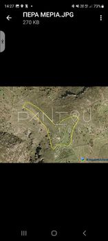 Αγροτεμάχια 18.000τ.μ. για πώληση-Κέα » Πέρα μεριά