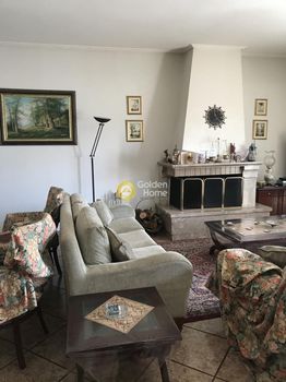 Κτίριο 343 τ.μ. για πώληση