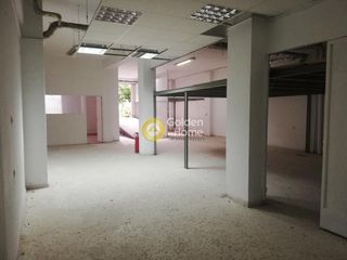 Αποθήκη 167 τ.μ. για πώληση