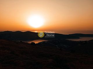 Οικόπεδο 4.284 τ.μ. για πώληση