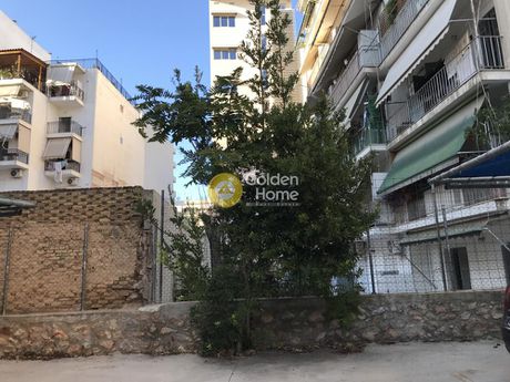 Οικόπεδο 492 τ.μ. για πώληση