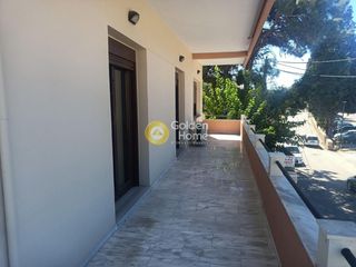 Διαμέρισμα 124 τ.μ. για πώληση