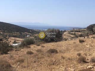 Αγροτεμάχια 5.120 τ.μ. για πώληση