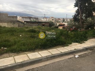 Οικόπεδο 412 τ.μ. προς πώληση
