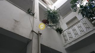 Μονοκατοικία 237 τ.μ. για πώληση