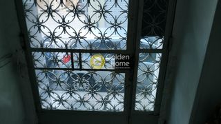 Μονοκατοικία 237 τ.μ. για πώληση