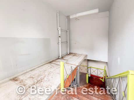 Store 283sqm for sale-Analipsi