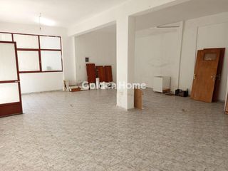 Κατάστημα 80 τ.μ. πρός ενοικίαση
