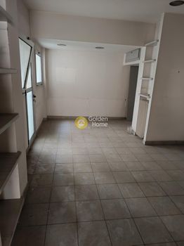 Γραφείο 120τ.μ. για ενοικίαση-Κέντρο » Πλατεία βάθης