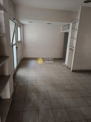 Γραφείο 120 τ.μ. για ενοικίαση