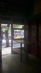 Κατάστημα 16 τ.μ. προς πώληση, Πολυτεχνείο-thumb-1