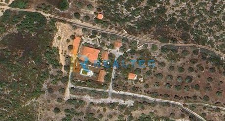 Βίλλα 1.275 τ.μ. για πώληση