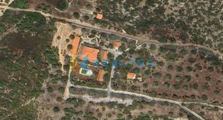 Βίλλα 1.275 τ.μ. για πώληση
