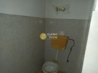 Κατάστημα 70 τ.μ. για πώληση, Ν. Ηρακλείου, Τύλισος-thumb-4