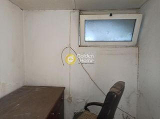 Κατάστημα 70 τ.μ. για πώληση, Ν. Ηρακλείου, Τύλισος-thumb-6