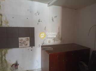 Κατάστημα 70 τ.μ. για πώληση, Ν. Ηρακλείου, Τύλισος-thumb-7