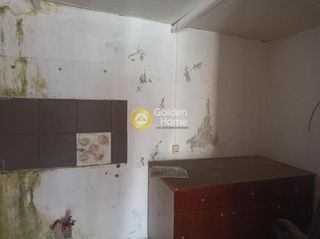 Κατάστημα 70 τ.μ. για πώληση, Ν. Ηρακλείου, Τύλισος-thumb-8