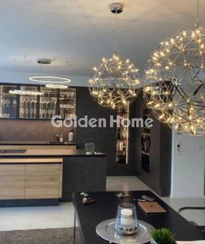 Apartment 40 sqm for sale