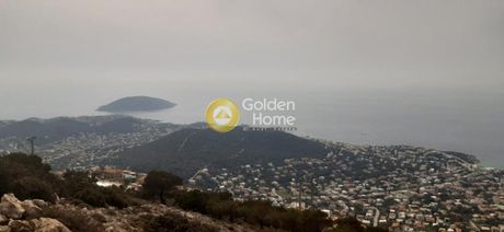 Οικόπεδο 658 τ.μ. για πώληση