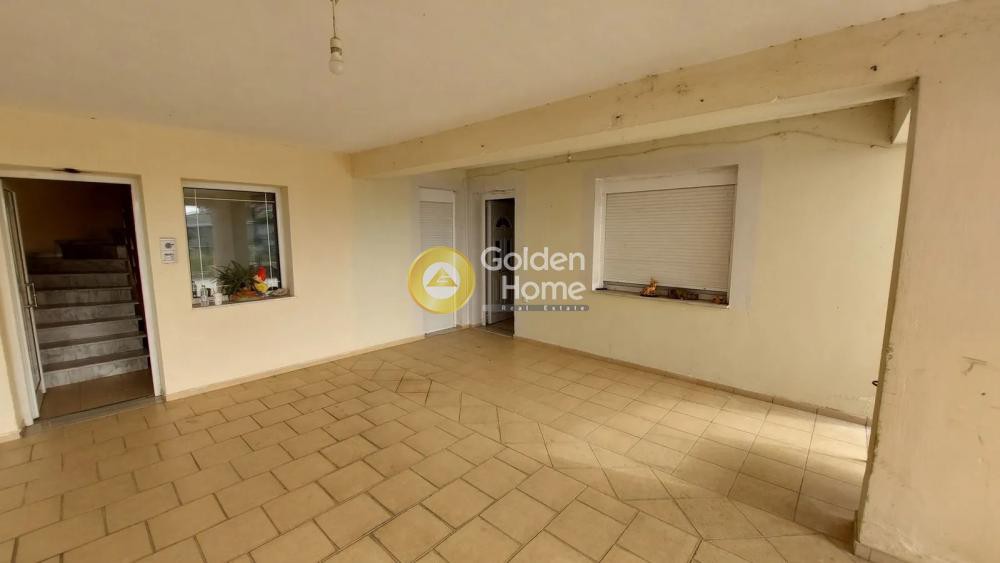 Διαμέρισμα 61 τ.μ. πρός πώληση, Μαγνησία, Νέα Αγχίαλος