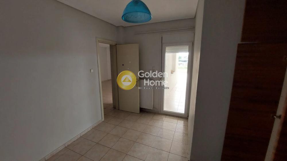 Διαμέρισμα 61 τ.μ. πρός πώληση, Μαγνησία, Νέα Αγχίαλος