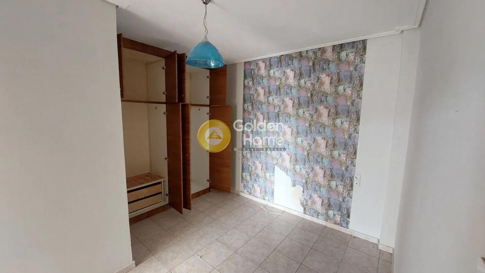 Διαμέρισμα 61 τ.μ. πρός πώληση, Μαγνησία, Νέα Αγχίαλος