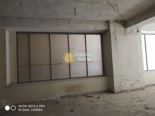 Κατάστημα 165 τ.μ. για πώληση